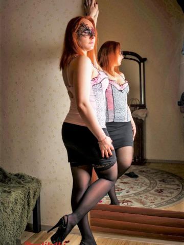 Елизавета